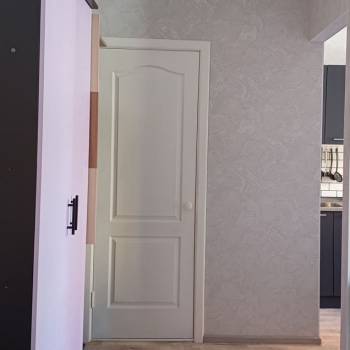 Сдается 1-комнатная квартира, 20 м²