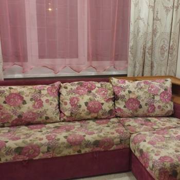 Продается 1-комнатная квартира, 13 м²