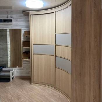 Продается 3-х комнатная квартира, 79,3 м²