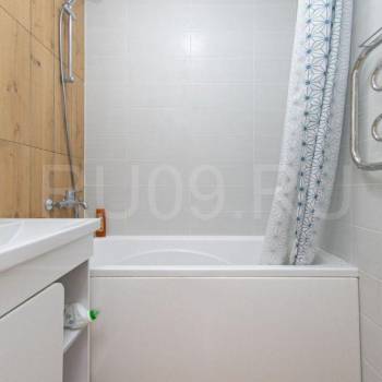 Продается 3-х комнатная квартира, 90 м²