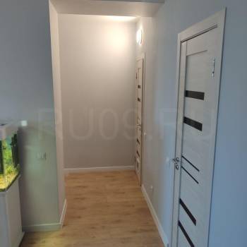 Продается 3-х комнатная квартира, 90 м²