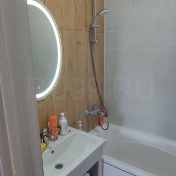 Продается 3-х комнатная квартира, 90 м²