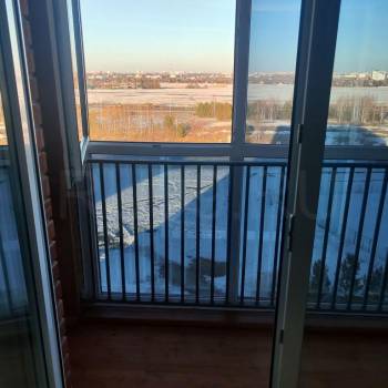 Продается 3-х комнатная квартира, 90 м²