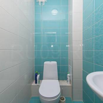 Продается 3-х комнатная квартира, 90 м²