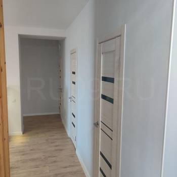 Продается 3-х комнатная квартира, 90 м²