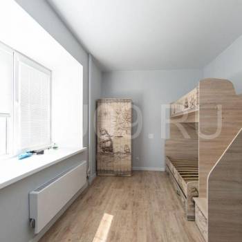 Продается 3-х комнатная квартира, 90 м²