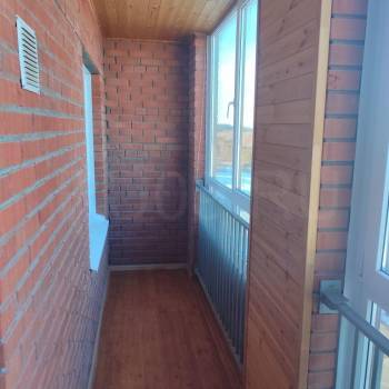 Продается 3-х комнатная квартира, 90 м²