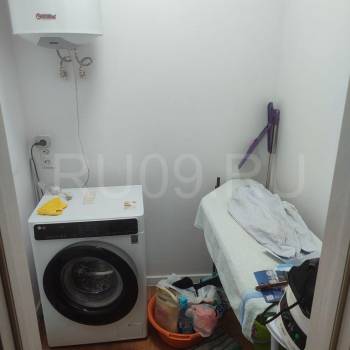 Продается 3-х комнатная квартира, 90 м²