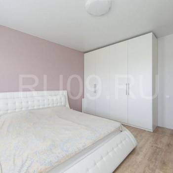 Продается 3-х комнатная квартира, 90 м²