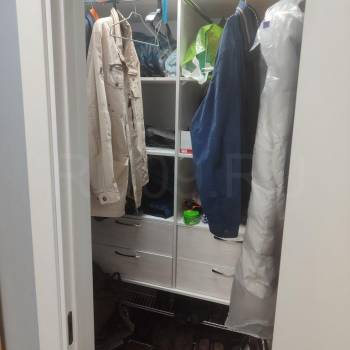 Продается 3-х комнатная квартира, 90 м²