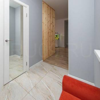 Продается 3-х комнатная квартира, 90 м²