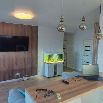 Продается 3-х комнатная квартира, 90 м²