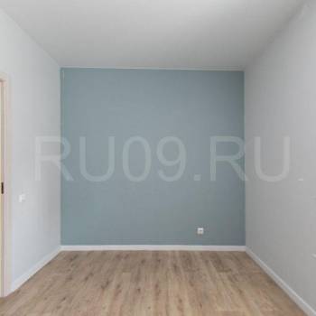 Продается 3-х комнатная квартира, 90 м²