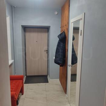 Продается 3-х комнатная квартира, 90 м²