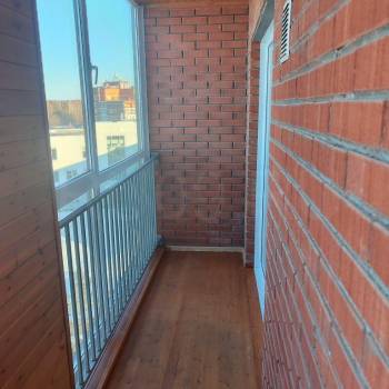 Продается 3-х комнатная квартира, 90 м²