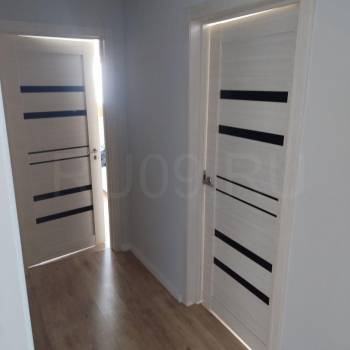Продается 3-х комнатная квартира, 90 м²