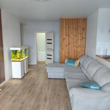 Продается 3-х комнатная квартира, 90 м²