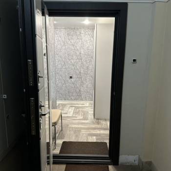 Продается 2-х комнатная квартира, 55 м²