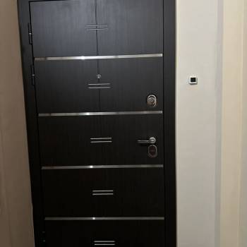 Продается 2-х комнатная квартира, 55 м²