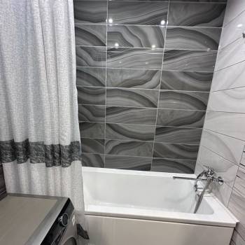 Продается 2-х комнатная квартира, 55 м²