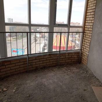 Продается Многокомнатная квартира, 160 м²