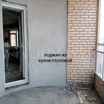 Продается Многокомнатная квартира, 160 м²