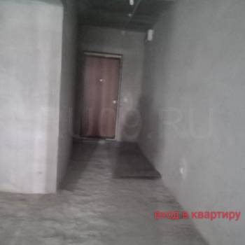 Продается Многокомнатная квартира, 160 м²