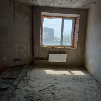 Продается Многокомнатная квартира, 160 м²