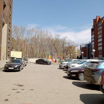 Продается Многокомнатная квартира, 160 м²