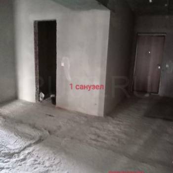 Продается Многокомнатная квартира, 160 м²