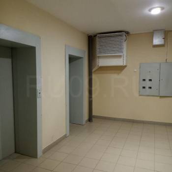 Продается Многокомнатная квартира, 160 м²