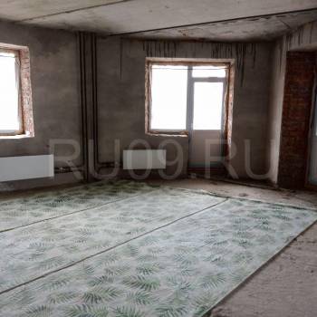Продается Многокомнатная квартира, 160 м²
