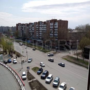 Продается Многокомнатная квартира, 160 м²