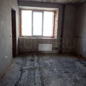 Продается Многокомнатная квартира, 160 м²