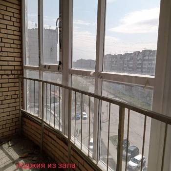 Продается Многокомнатная квартира, 160 м²