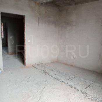 Продается Многокомнатная квартира, 160 м²