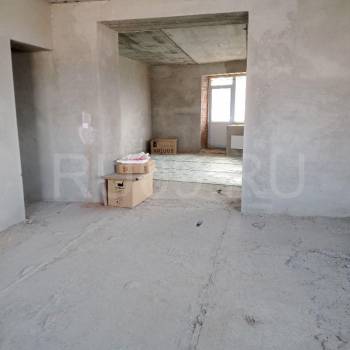 Продается Многокомнатная квартира, 160 м²
