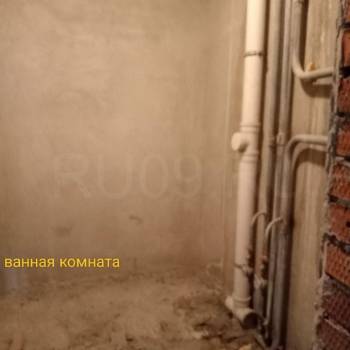 Продается Многокомнатная квартира, 160 м²