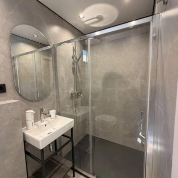 Продается Дом, 30 м²