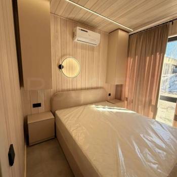 Продается Дом, 30 м²
