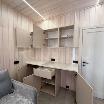 Продается Дом, 30 м²