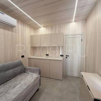 Продается Дом, 30 м²