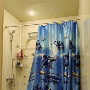 Продается 1-комнатная квартира, 30,6 м²