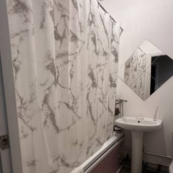 Продается 1-комнатная квартира, 34,7 м²