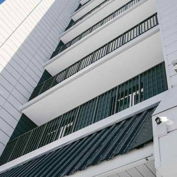 Продается 1-комнатная квартира, 35,2 м²