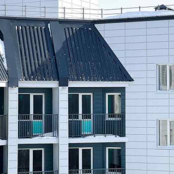 Продается 1-комнатная квартира, 35,2 м²