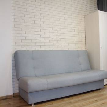 Сдается Многокомнатная квартира, 65 м²
