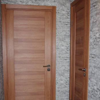 Сдается Многокомнатная квартира, 65 м²