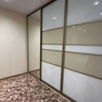 Продается 1-комнатная квартира, 34,7 м²