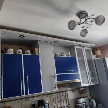 Продается Многокомнатная квартира, 73,3 м²